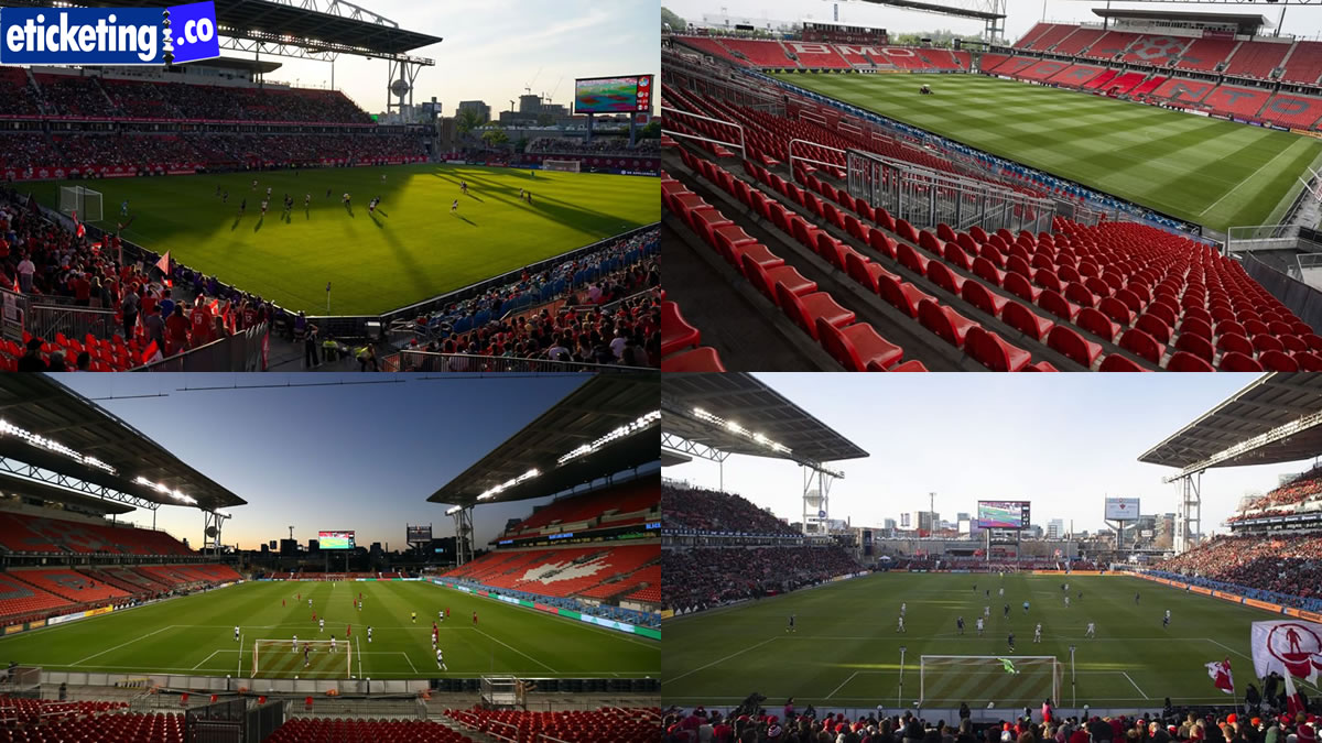 FIFA World Cup Tickets | FIFA 2026 Tickets | FIFA World Cup Final Tickets | FIFA World Cup 2026 Tickets | Football World Cup 2026 Tickets | Football World Cup Tickets