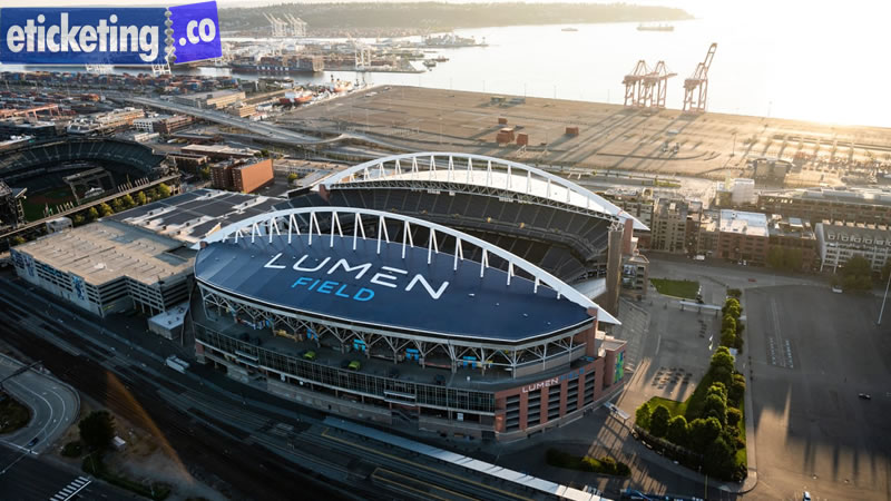 FIFA World Cup Tickets | FIFA 2026 Tickets | FIFA World Cup Final Tickets | FIFA World Cup 2026 Tickets | Football World Cup 2026 Tickets | Football World Cup Tickets