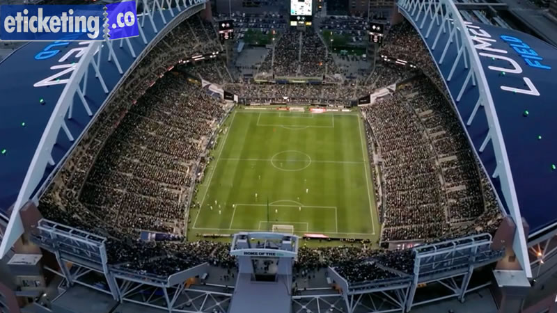 FIFA World Cup Tickets | FIFA 2026 Tickets | FIFA World Cup Final Tickets | FIFA World Cup 2026 Tickets | Football World Cup 2026 Tickets | Football World Cup Tickets