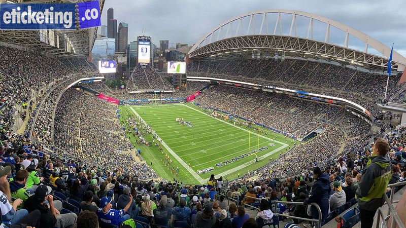 FIFA World Cup Tickets | FIFA 2026 Tickets | FIFA World Cup Final Tickets | FIFA World Cup 2026 Tickets | Football World Cup 2026 Tickets | Football World Cup Tickets
