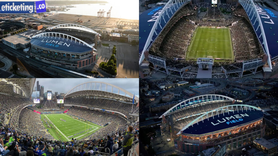 FIFA World Cup Tickets | FIFA 2026 Tickets | FIFA World Cup Final Tickets | FIFA World Cup 2026 Tickets | Football World Cup 2026 Tickets | Football World Cup Tickets