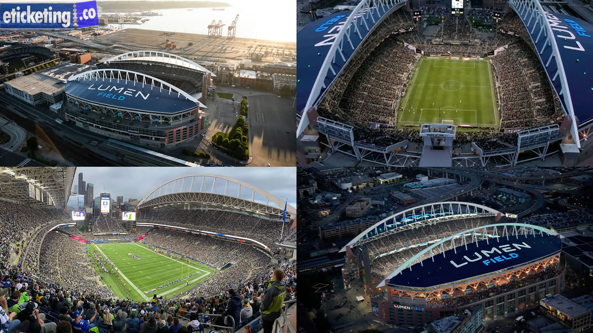 FIFA World Cup Tickets | FIFA 2026 Tickets | FIFA World Cup Final Tickets | FIFA World Cup 2026 Tickets | Football World Cup 2026 Tickets | Football World Cup Tickets