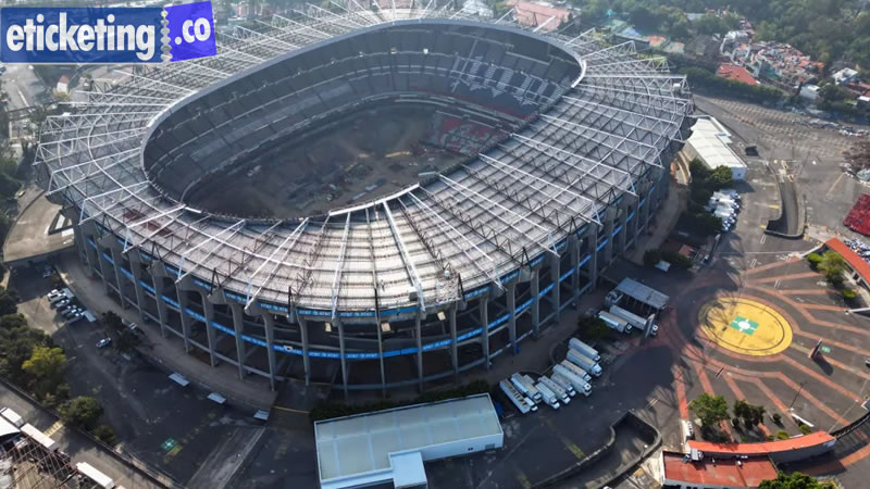 FIFA World Cup Tickets | FIFA 2026 Tickets | FIFA World Cup Final Tickets | FIFA World Cup 2026 Tickets | Football World Cup 2026 Tickets | Football World Cup Tickets