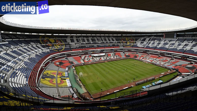 FIFA World Cup Tickets | FIFA 2026 Tickets | FIFA World Cup Final Tickets | FIFA World Cup 2026 Tickets | Football World Cup 2026 Tickets | Football World Cup Tickets