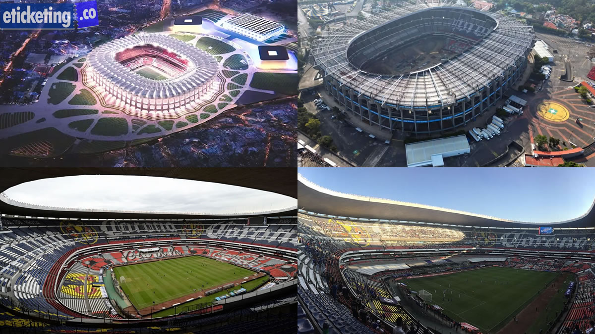 FIFA World Cup Tickets | FIFA 2026 Tickets | FIFA World Cup Final Tickets | FIFA World Cup 2026 Tickets | Football World Cup 2026 Tickets | Football World Cup Tickets