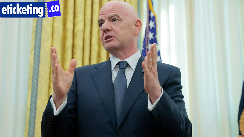 FIFA World Cup Tickets | FIFA 2026 Tickets | FIFA World Cup Final Tickets | FIFA World Cup 2026 Tickets | Football World Cup 2026 Tickets | Football World Cup Tickets