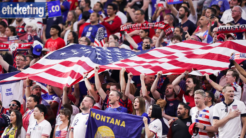 FIFA World Cup Tickets | FIFA 2026 Tickets | FIFA World Cup Final Tickets | FIFA World Cup 2026 Tickets | Football World Cup 2026 Tickets | Football World Cup Tickets