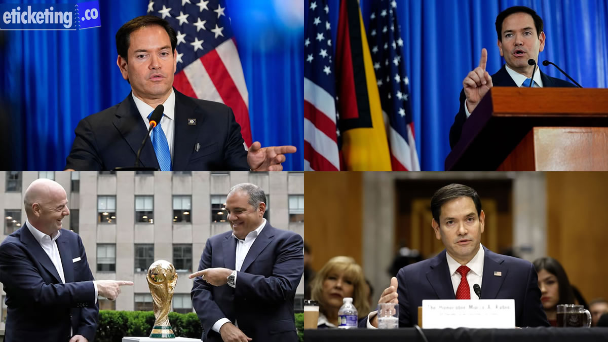 FIFA World Cup Tickets | FIFA 2026 Tickets | FIFA World Cup Final Tickets | FIFA World Cup 2026 Tickets | Football World Cup 2026 Tickets | Football World Cup Tickets