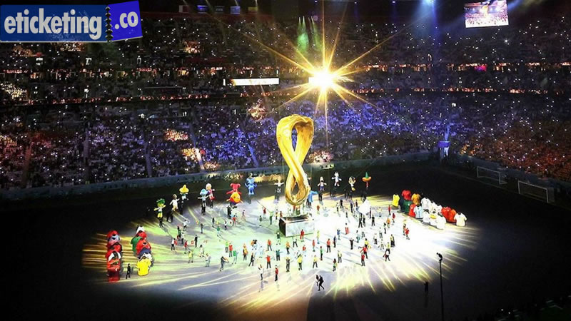 FIFA World Cup Tickets | FIFA 2026 Tickets | FIFA World Cup Final Tickets | FIFA World Cup 2026 Tickets | Football World Cup 2026 Tickets | Football World Cup Tickets