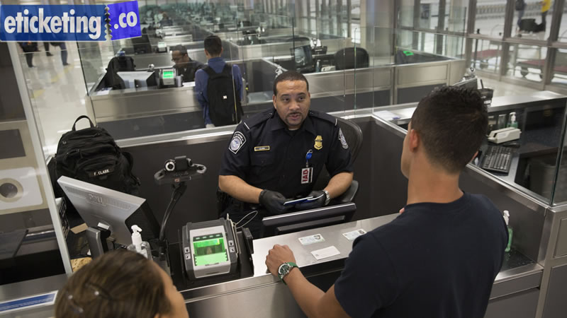 FIFA World Cup Tickets | FIFA 2026 Tickets | FIFA World Cup Final Tickets | FIFA World Cup 2026 Tickets | Football World Cup 2026 Tickets | Football World Cup Tickets
