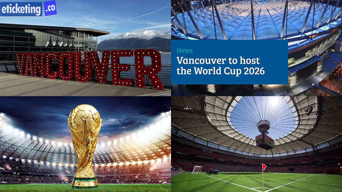 World Cup Tickets| FIFA 2026 Tickets | Football World Cup Tickets | FIFA World Cup Final Tickets| Football World Cup Semi-Final Tickets