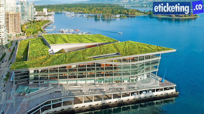 World Cup Tickets | FIFA World Cup Tickets | FIFA 2026 Tickets | FIFA World Cup 2026 Tickets 
