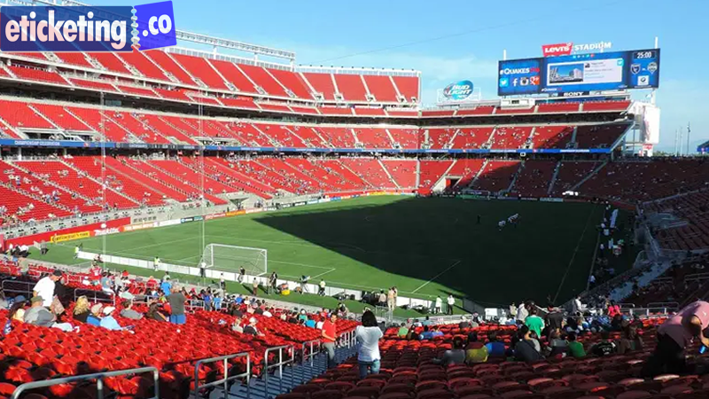 USA FIFA World Cup Tickets| Buy FIFA World Cup Tickets| Football World Cup Final Tickets