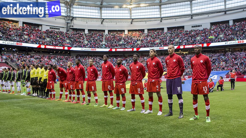 Football World Cup 2026 Tickets| Buy FIFA 2026 Tickets| Buy FIFA World Cup 2026 Tickets