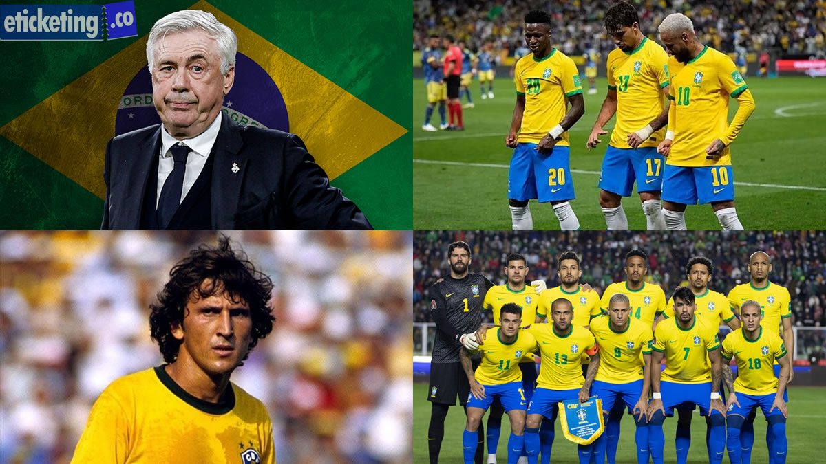 World Cup Tickets | Football World Cup Tickets | FIFA 2026 Semi Final Tickets