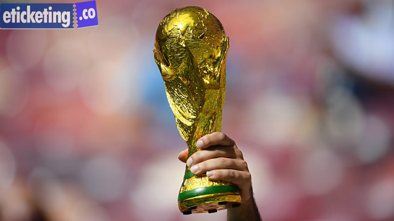 FIFA World Cup Tickets | FIFA 2026 Tickets | FIFA World Cup Final Tickets | FIFA World Cup 2026 Tickets | Football World Cup 2026 Tickets | Football World Cup Tickets
