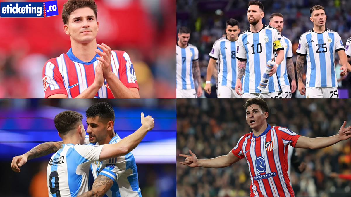 World Cup Tickets| FIFA 2026 Tickets | FIFA World Cup Tickets |Football World Cup Tickets