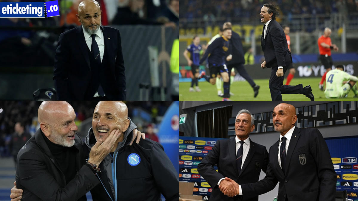 World Cup Tickets| FIFA 2026 Tickets | FIFA World Cup Tickets |Football World Cup Tickets