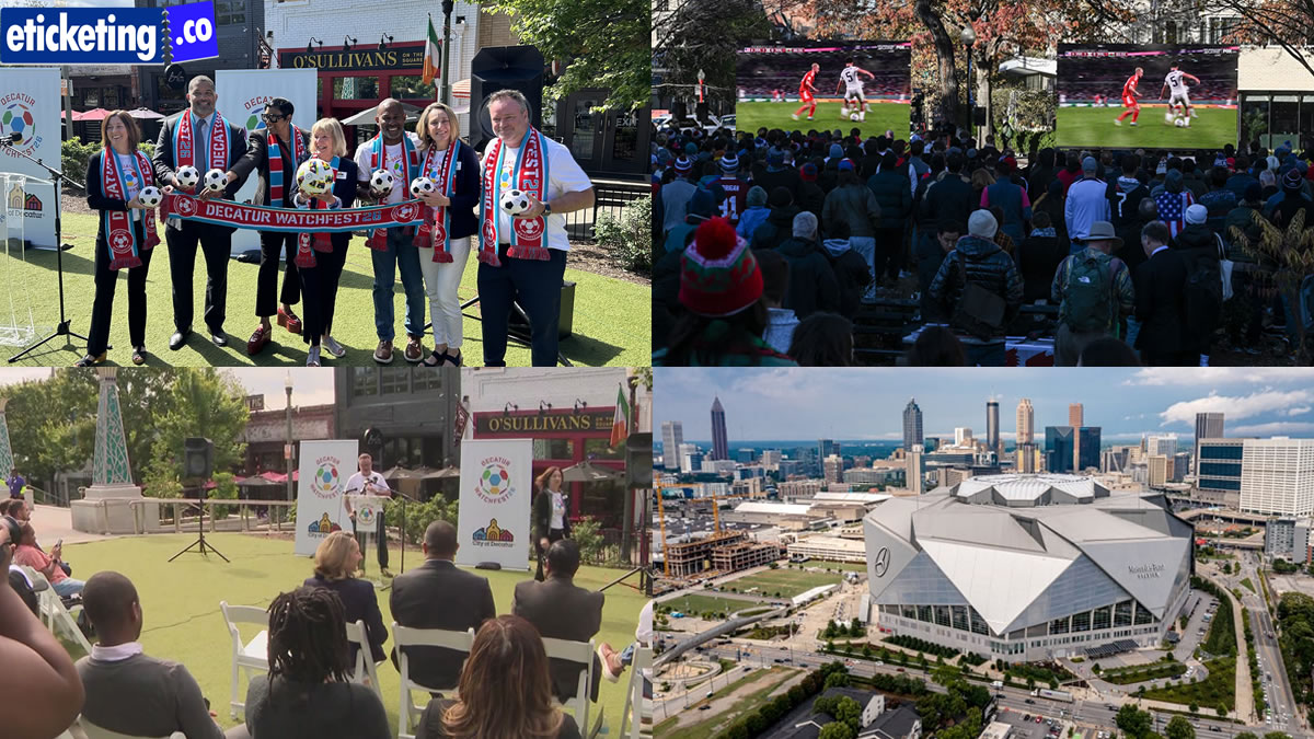 World Cup Tickets| FIFA 2026 Tickets | FIFA World Cup Tickets |Football World Cup Tickets