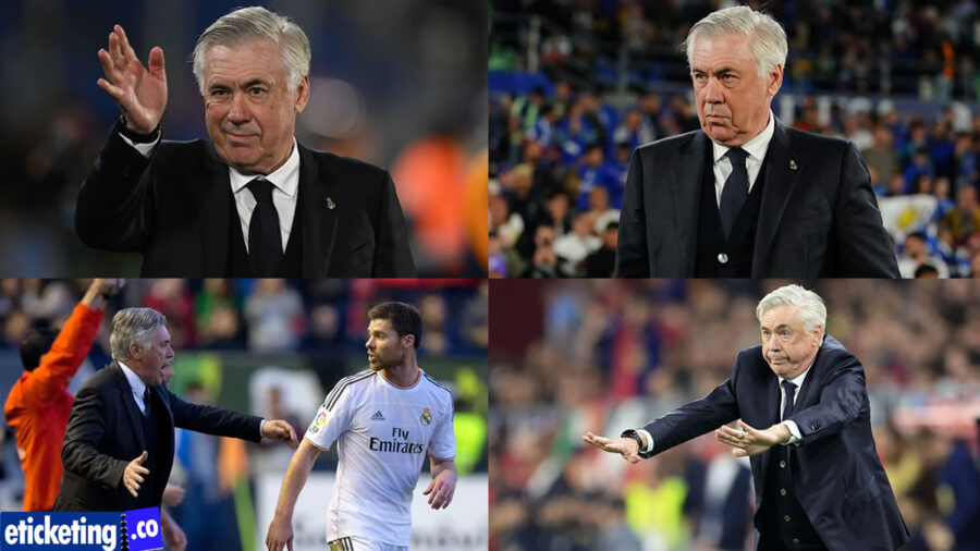 World Cup Tickets| FIFA 2026 Tickets | FIFA World Cup Tickets |Football World Cup Tickets