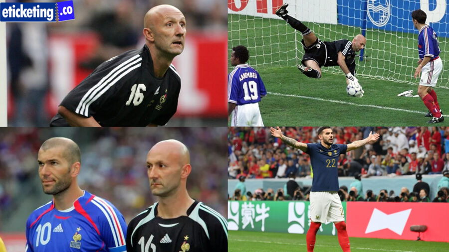 World Cup Tickets| FIFA 2026 Tickets | FIFA World Cup Tickets |Football World Cup Tickets