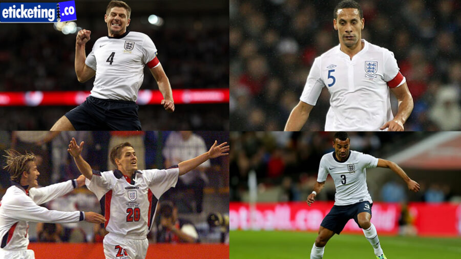 World Cup Tickets| FIFA 2026 Tickets | FIFA World Cup Tickets |Football World Cup Tickets