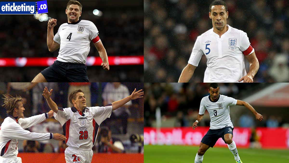 World Cup Tickets| FIFA 2026 Tickets | FIFA World Cup Tickets |Football World Cup Tickets