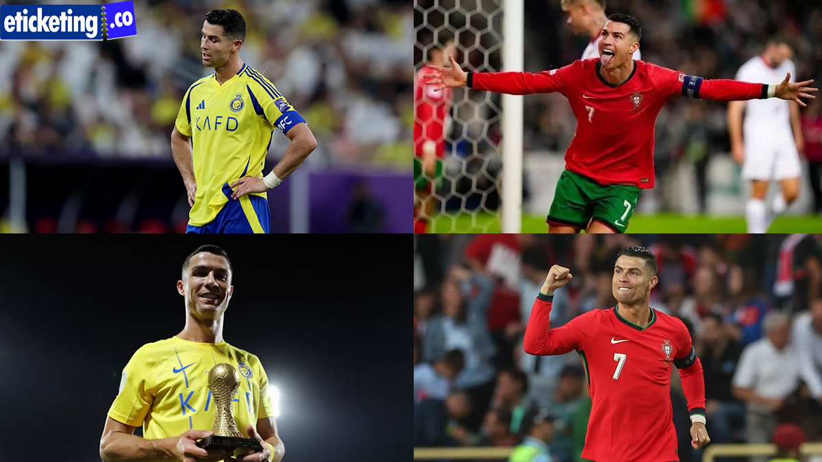 World Cup Tickets| FIFA 2026 Tickets | FIFA World Cup Tickets |Football World Cup Tickets