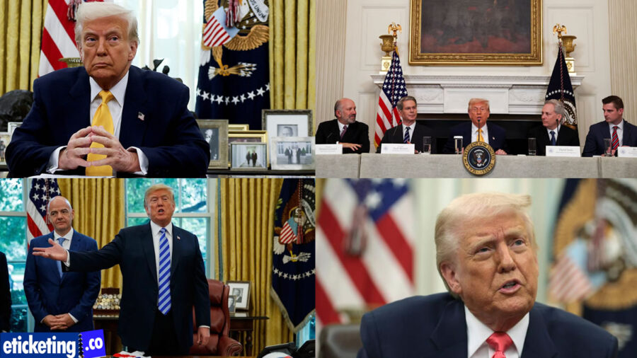 World Cup Tickets| FIFA 2026 Tickets | FIFA World Cup Tickets |Football World Cup Tickets