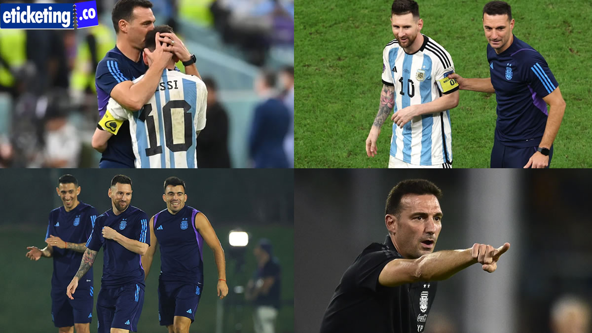 World Cup Tickets| FIFA 2026 Tickets | FIFA World Cup Tickets |Football World Cup Tickets