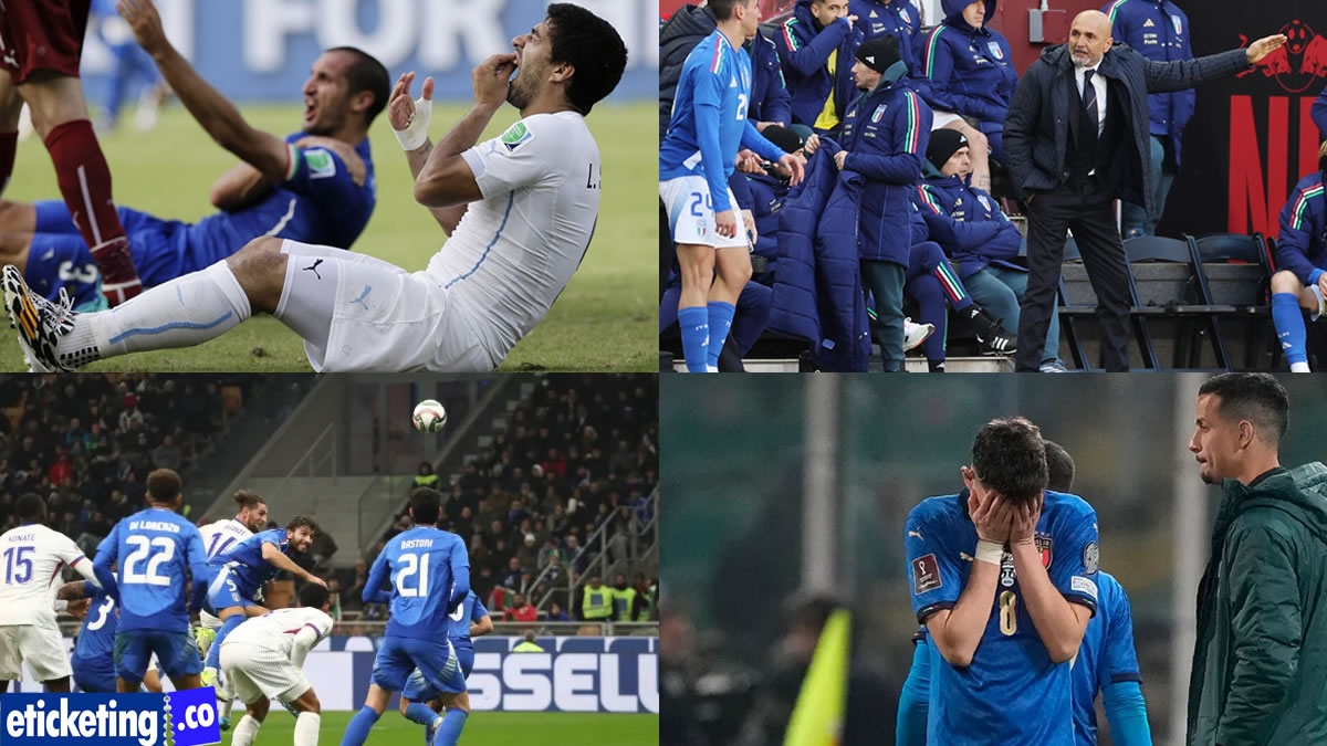 World Cup Tickets| FIFA 2026 Tickets | FIFA World Cup Tickets |Football World Cup Tickets