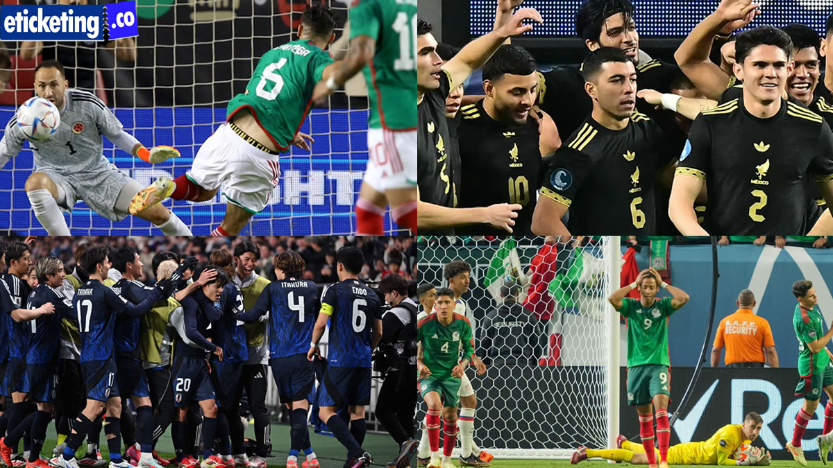 World Cup Tickets| FIFA 2026 Tickets | FIFA World Cup Tickets |Football World Cup Tickets