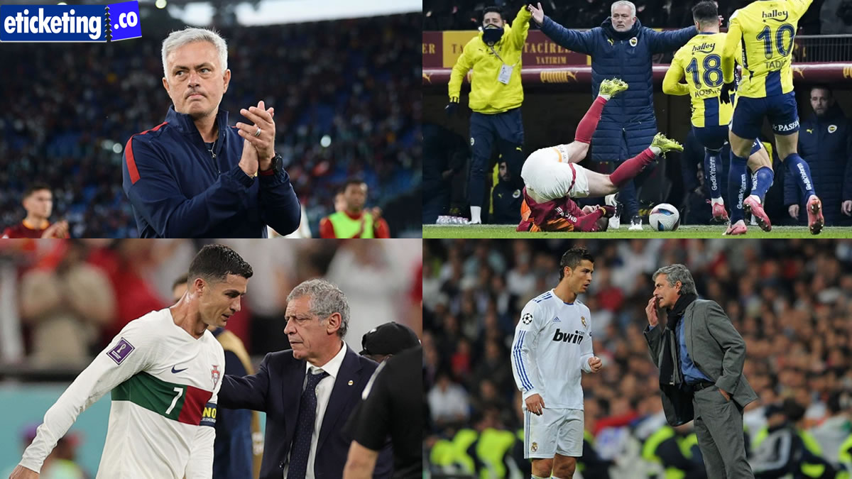 World Cup Tickets| FIFA 2026 Tickets | FIFA World Cup Tickets |Football World Cup Tickets