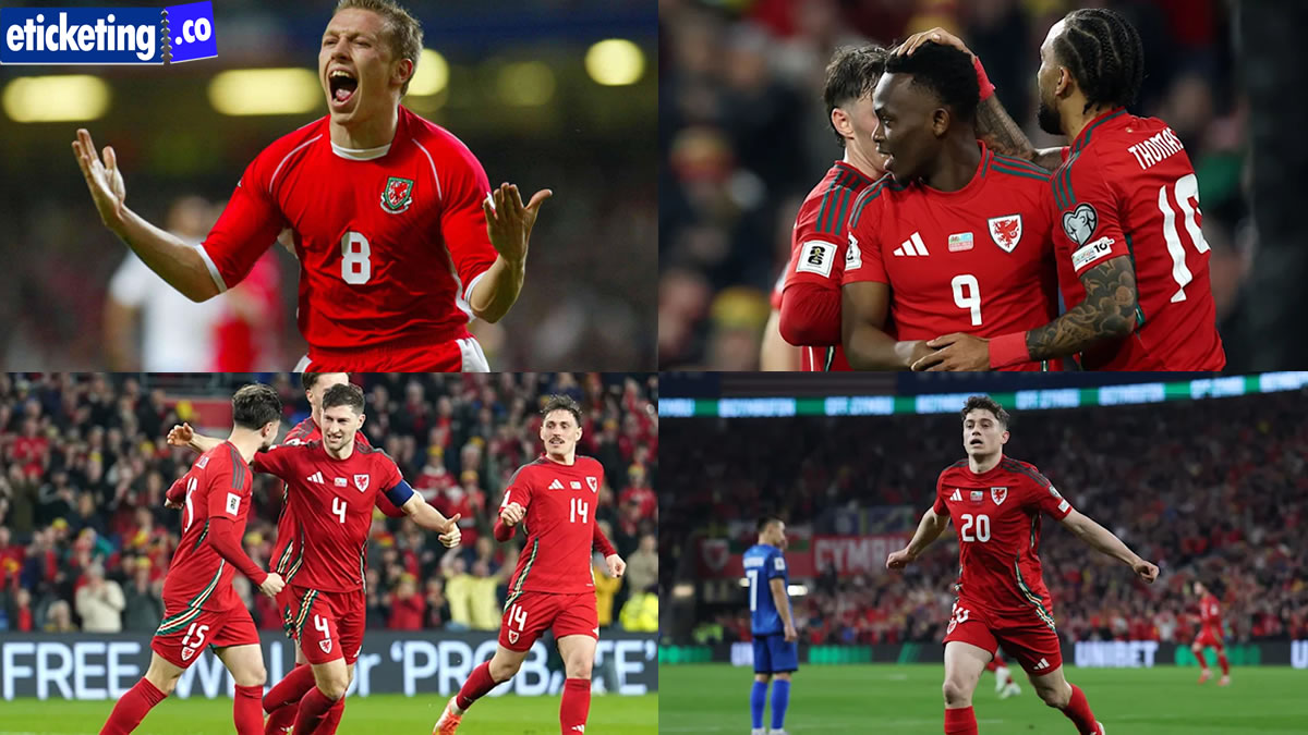 World Cup Tickets| FIFA 2026 Tickets | FIFA World Cup Tickets |Football World Cup Tickets