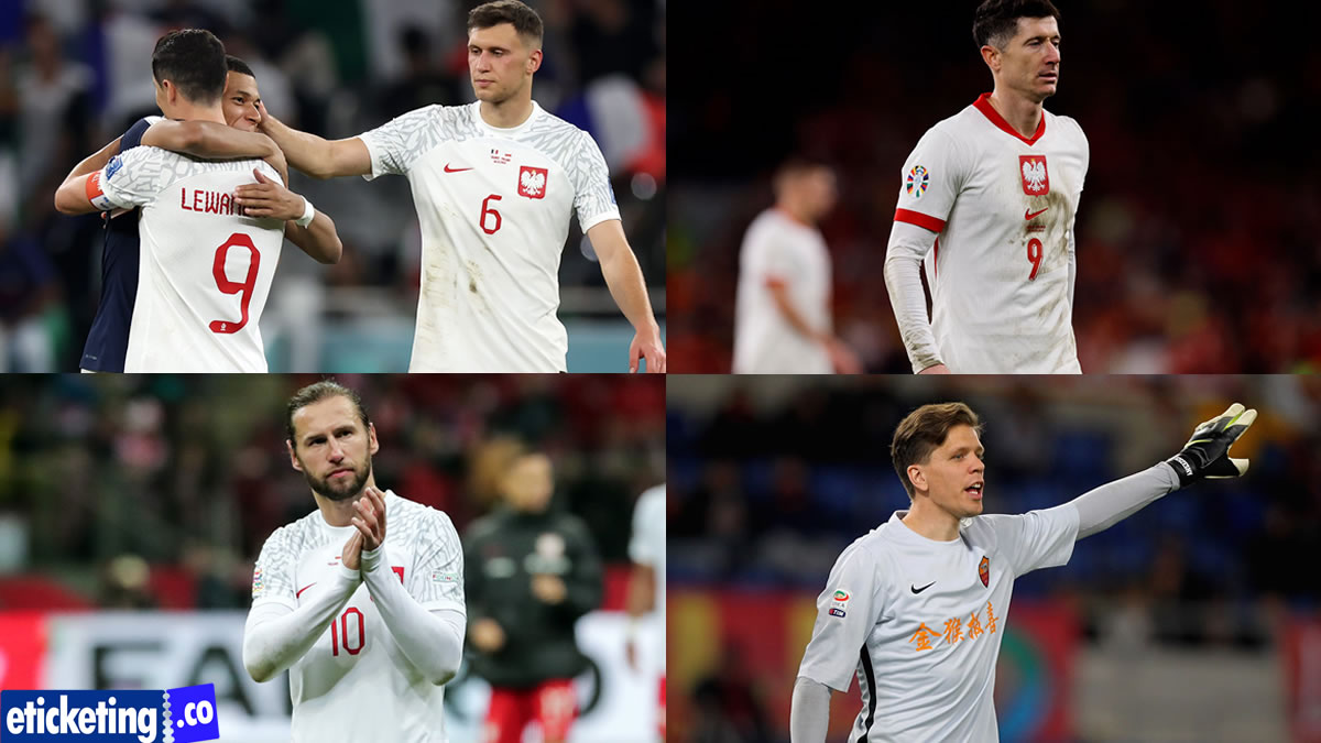 World Cup Tickets| FIFA 2026 Tickets | FIFA World Cup Tickets |Football World Cup Tickets