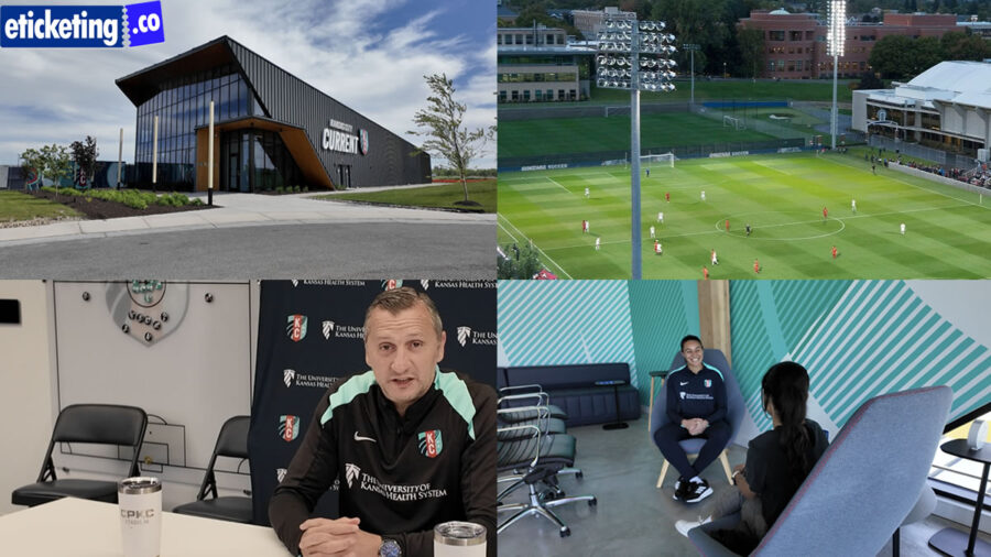 World Cup Tickets| FIFA 2026 Tickets | FIFA World Cup Tickets