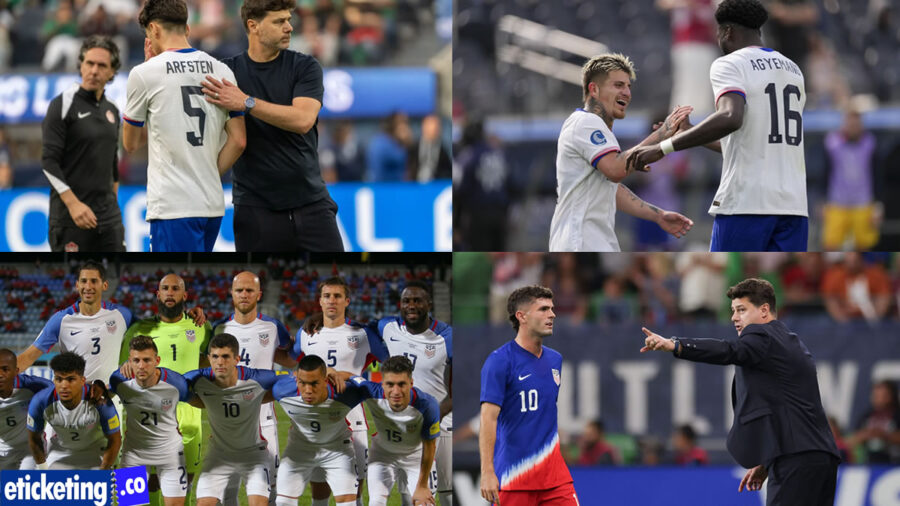 World Cup Tickets| FIFA 2026 Tickets | FIFA World Cup Tickets |Football World Cup Tickets