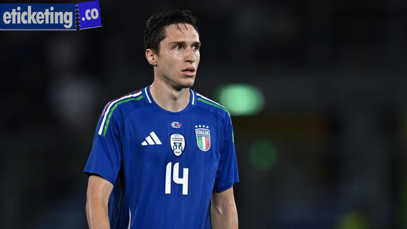 FIFA World Cup Tickets | FIFA 2026 Tickets | FIFA World Cup Final Tickets | FIFA World Cup 2026 Tickets | Football World Cup 2026 Tickets | Football World Cup Tickets
