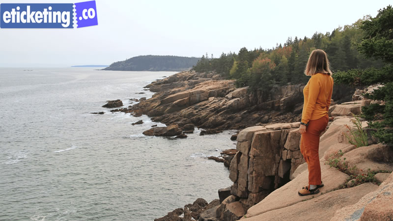 World Cup Hospitality Tickets| Hospitality Tickets For World Cup Hospitality | Football World Cup Hospitality Tickets | FIFA World Cup Hospitality Tickets | USA Hospitality Tickets | Mexico Hospitality Tickets | Canada Hospitality Tickets