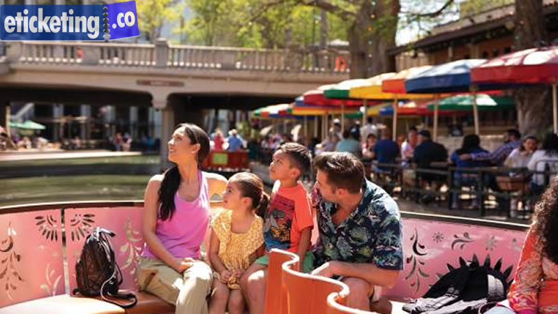 World Cup Hospitality Tickets| Hospitality Tickets For World Cup Hospitality | Football World Cup Hospitality Tickets | FIFA World Cup Hospitality Tickets | USA Hospitality Tickets | Mexico Hospitality Tickets | Canada Hospitality Tickets