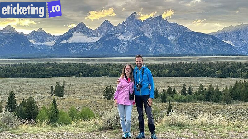 World Cup Hospitality Tickets| Hospitality Tickets For World Cup Hospitality | Football World Cup Hospitality Tickets | FIFA World Cup Hospitality Tickets | USA Hospitality Tickets | Mexico Hospitality Tickets | Canada Hospitality Tickets