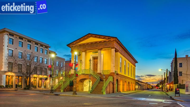 World Cup Hospitality Tickets| Hospitality Tickets For World Cup Hospitality | Football World Cup Hospitality Tickets | FIFA World Cup Hospitality Tickets | USA Hospitality Tickets | Mexico Hospitality Tickets | Canada Hospitality Tickets