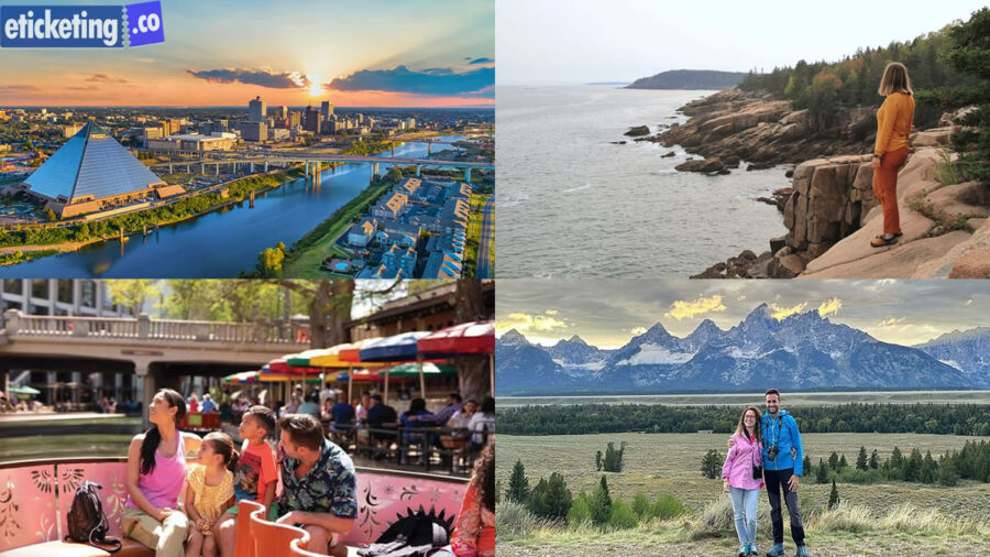 World Cup Hospitality Tickets| Hospitality Tickets For World Cup Hospitality | Football World Cup Hospitality Tickets | FIFA World Cup Hospitality Tickets | USA Hospitality Tickets | Mexico Hospitality Tickets | Canada Hospitality Tickets