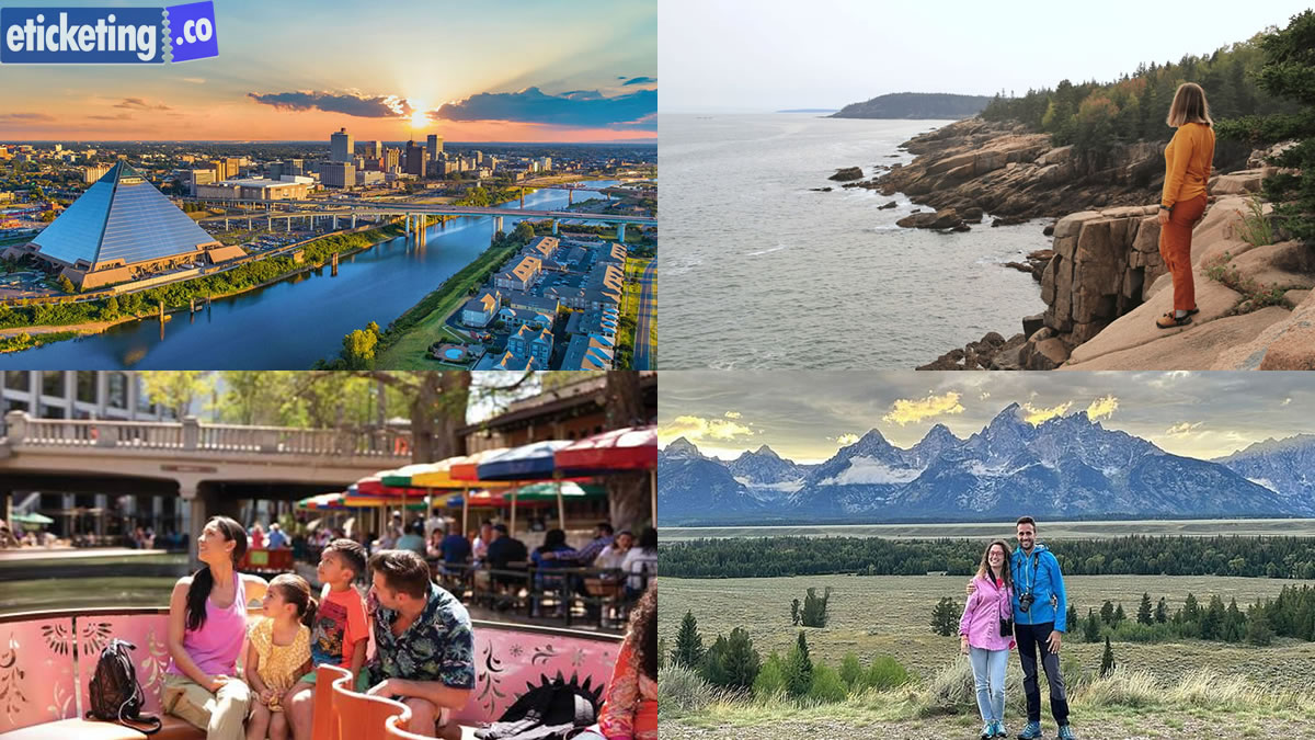 World Cup Hospitality Tickets| Hospitality Tickets For World Cup Hospitality | Football World Cup Hospitality Tickets | FIFA World Cup Hospitality Tickets | USA Hospitality Tickets | Mexico Hospitality Tickets | Canada Hospitality Tickets