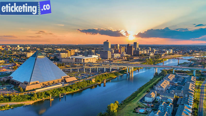 World Cup Hospitality Tickets| Hospitality Tickets For World Cup Hospitality | Football World Cup Hospitality Tickets | FIFA World Cup Hospitality Tickets | USA Hospitality Tickets | Mexico Hospitality Tickets |  Canada Hospitality Tickets
