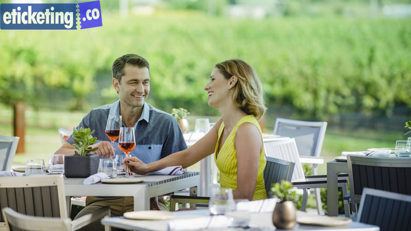 World Cup Hospitality Tickets| Hospitality Tickets For World Cup Hospitality | Football World Cup Hospitality Tickets | FIFA World Cup Hospitality Tickets | USA Hospitality Tickets | Mexico Hospitality Tickets | Canada Hospitality Tickets