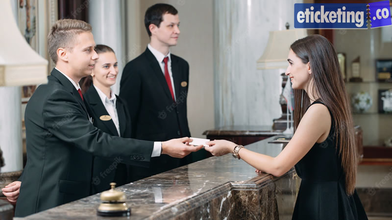 World Cup Hospitality Tickets| Hospitality Tickets For World Cup Hospitality | Football World Cup Hospitality Tickets | FIFA World Cup Hospitality Tickets | USA Hospitality Tickets | Mexico Hospitality Tickets | Canada Hospitality Tickets