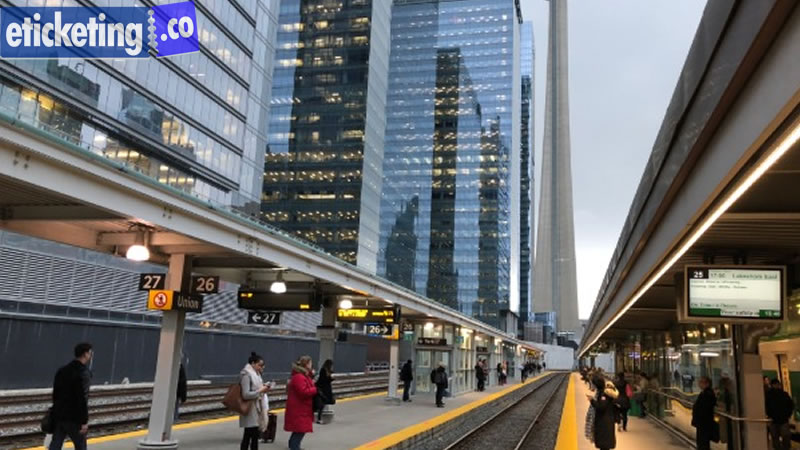 World Cup Hospitality Tickets| Hospitality Tickets For World Cup Hospitality | Football World Cup Hospitality Tickets | FIFA World Cup Hospitality Tickets | USA Hospitality Tickets | Mexico Hospitality Tickets | Canada Hospitality Tickets