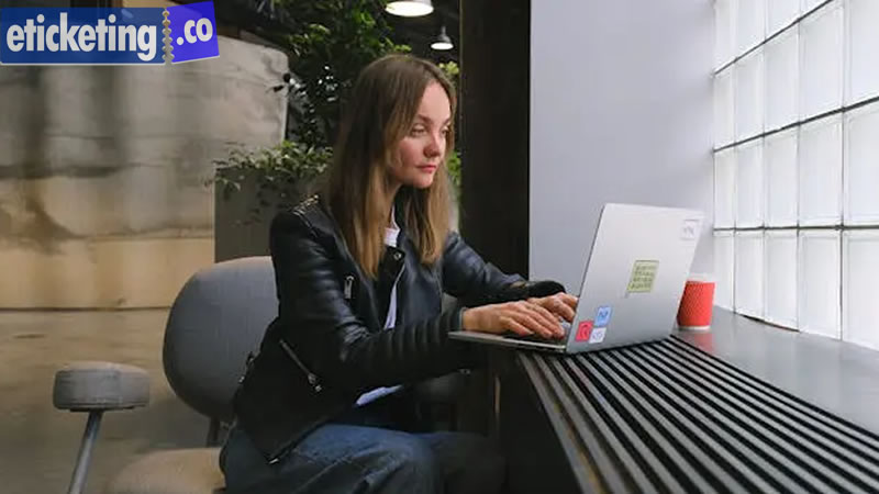 World Cup Hospitality Tickets| Hospitality Tickets For World Cup Hospitality | Football World Cup Hospitality Tickets | FIFA World Cup Hospitality Tickets | USA Hospitality Tickets | Mexico Hospitality Tickets | Canada Hospitality Tickets