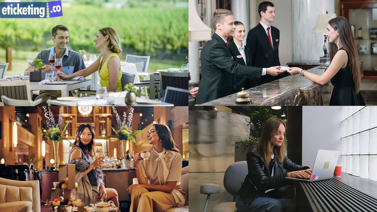 World Cup Hospitality Tickets| Hospitality Tickets For World Cup Hospitality | Football World Cup Hospitality Tickets | FIFA World Cup Hospitality Tickets | USA Hospitality Tickets | Mexico Hospitality Tickets | Canada Hospitality Tickets